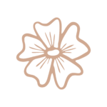 Fleur1