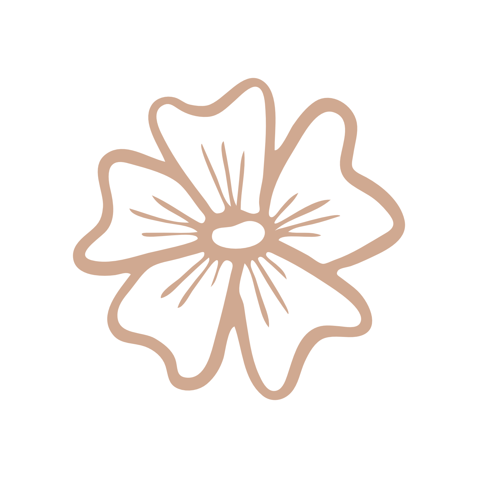 Fleur1