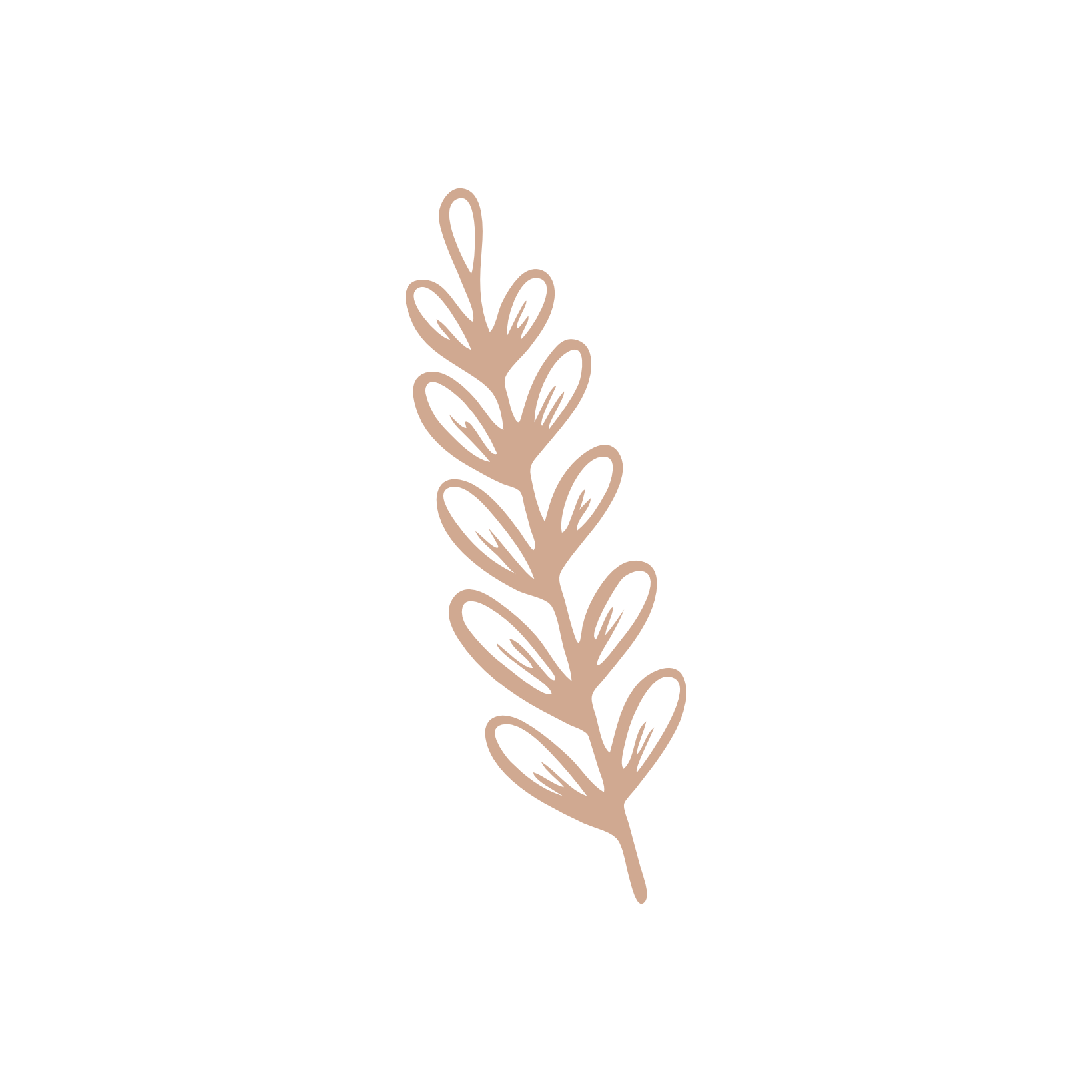 Fleur3