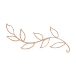 Fleur4