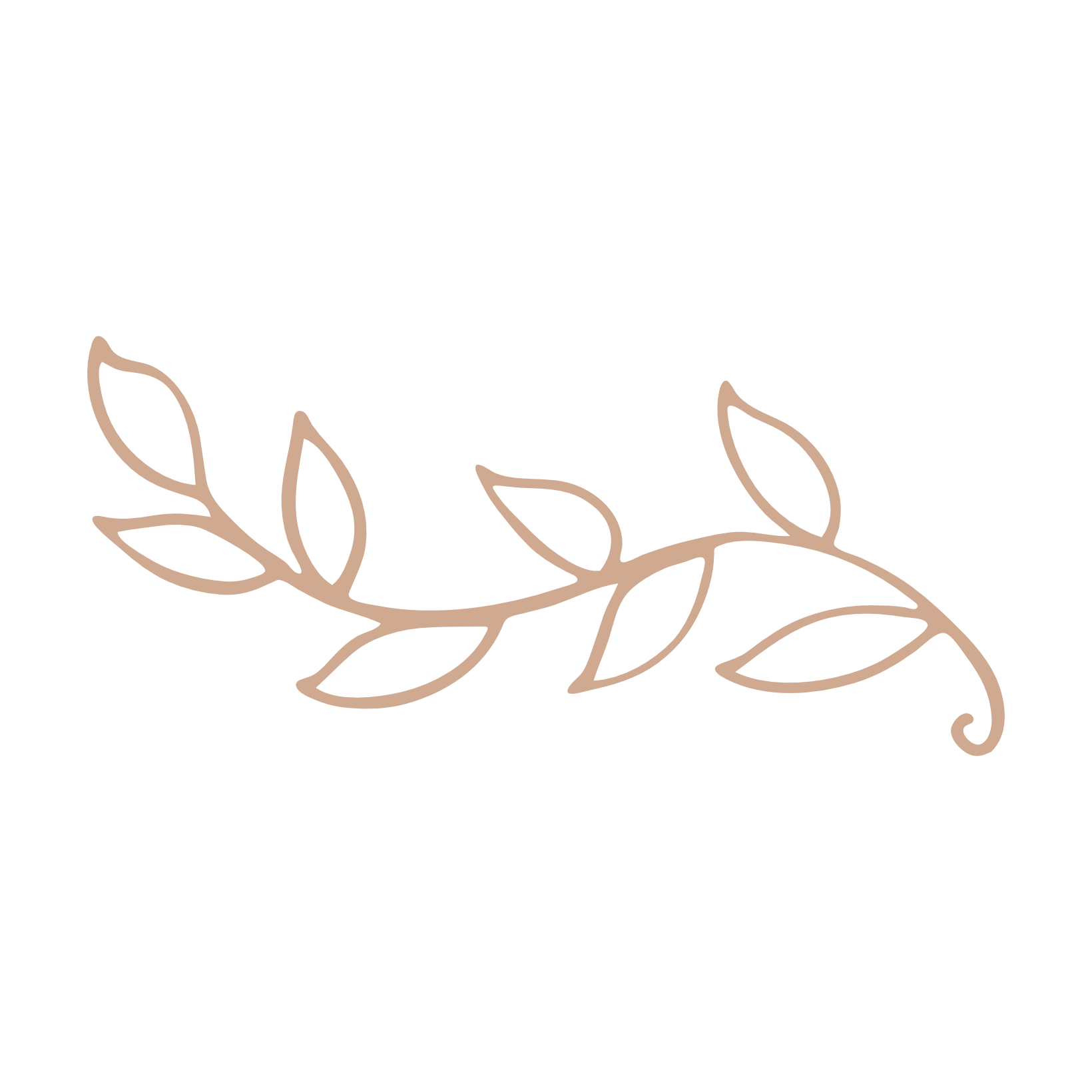 Fleur4