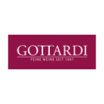 Logo_Gottardi