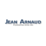 Logo_JA