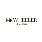 Logo_Wheeler