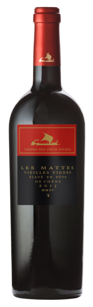 2_soleils_mattes_vieilles_vignes_2015 (75cl)