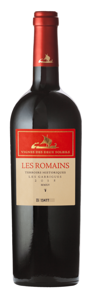 2_soleils_romains_2015 (75cl)