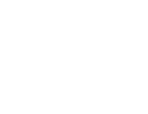 Maison Le Breton