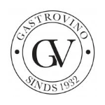 Gastrovino Gastrovino